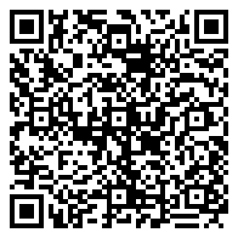 Aanvii Hearing Solutions QRCode