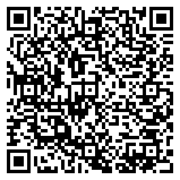 Aaradhana Technology Systems QRCode