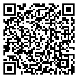 Aarav Electronics QRCode