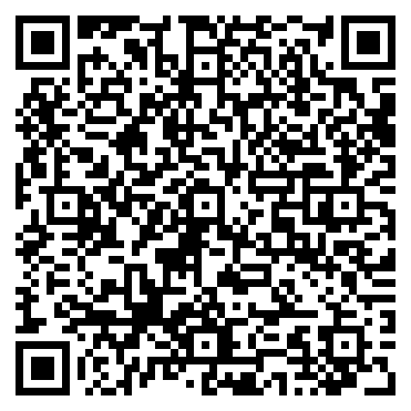 AAROGYAVEDA SPINE CARE CENTRE QRCode