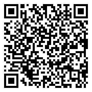 Aartisteel QRCode