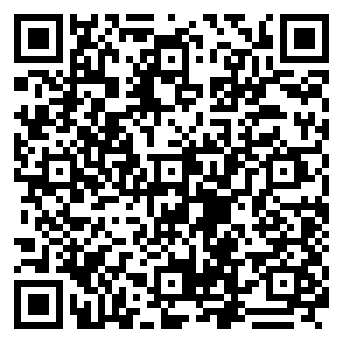Aarvika Global Solutions QRCode