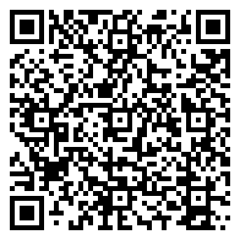 Aascent InfoSolutions QRCode