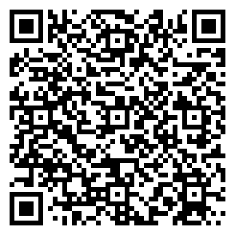 Aastha Joints Clinic QRCode
