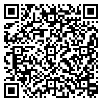 Aastha Vedic Sansthan QRCode