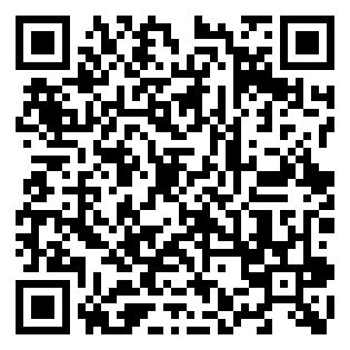 Aatwik QRCode