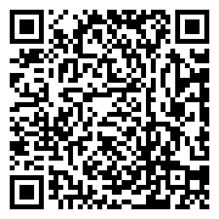 Aayan Infotech QRCode