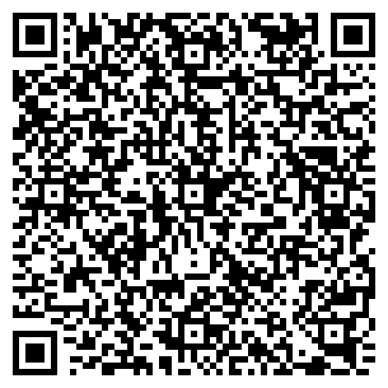 Aayu App | Online Doctor Consultations QRCode
