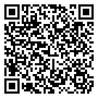 Abayakart QRCode
