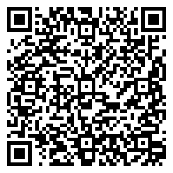 Abloft Solutions Pvt. Ltd. QRCode