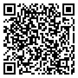 Abnico Academy QRCode