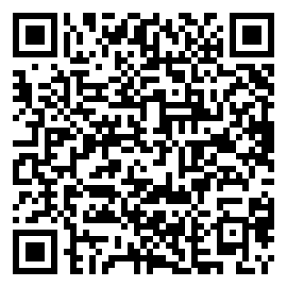 Abode Enterprise QRCode
