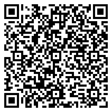 Abrex 450LT Equivalent Plates QRCode