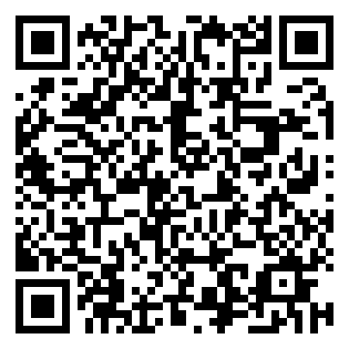 ABSN Group QRCode