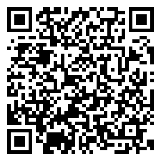 Accretion Aviation QRCode