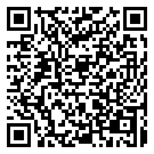 Accretion Aviation QRCode