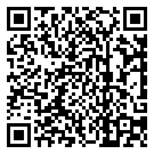 Accurate Engineers QRCode