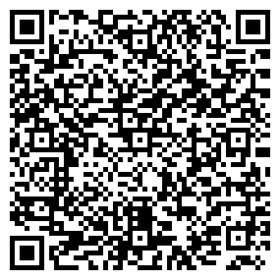 Ace Web Institute - Digital Marketing Training School QRCode