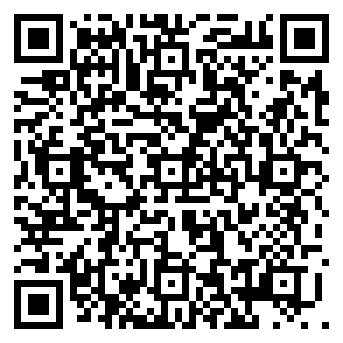Laptop Service Center Noida - Lappytech Solutions QRCode