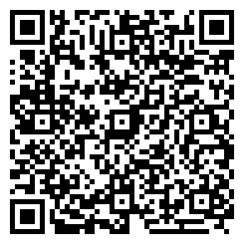 Achyutam Technology QRCode