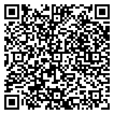 ACSIUS Technologies Pvt. Ltd QRCode