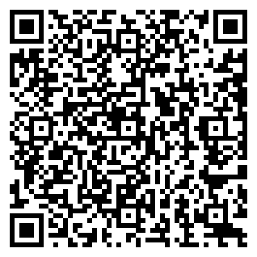 Action Construction Equipment Ltd QRCode