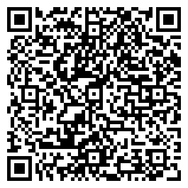 Actiza Pharmaceutical Pvt. Ltd. QRCode