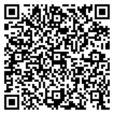Acuapuro Water Equipment India Pvt Ltd QRCode