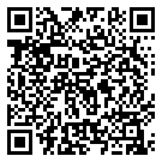 AD College Network QRCode