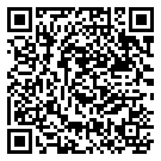 Adarsh Group QRCode