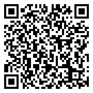 Addtitans Digtial QRCode