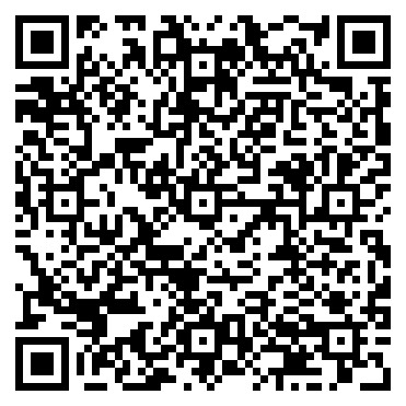 Adequate Steel Fabricators QRCode