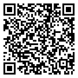 Adinn Digital QRCode