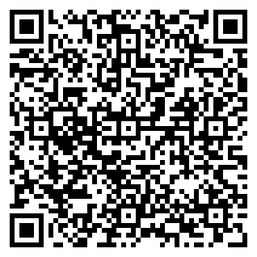 Aditya Birla World Academy QRCode