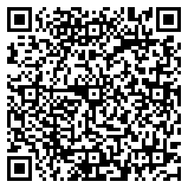 Aditya Institute of Technology QRCode