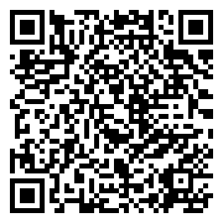 Adore Models QRCode