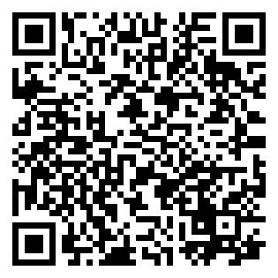 Adotrip.com Private Limited QRCode
