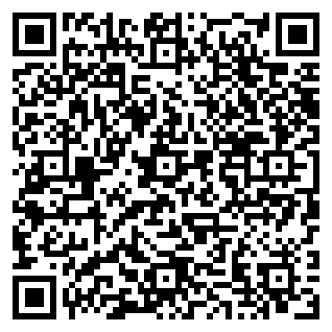 Adret Software Services Pvt. Ltd. QRCode