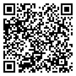 Adstra Digital QRCode