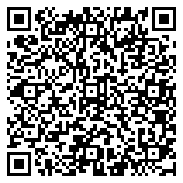 Advamed Hospital and Adbaby IVF Centre QRCode