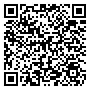 Advance Packaging QRCode