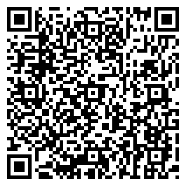 Advanced Hair Studio Pvt. Ltd. QRCode