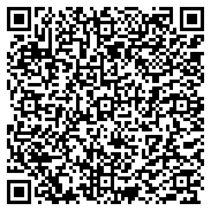 Advanced Physiotherapy and Rehabilitation Centre - APRC Healthcare Pvt. Ltd. QRCode