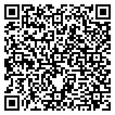 Advanced Seo Services in Gurgaon | Gulisons QRCode