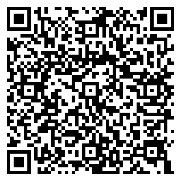 Advantage Packers and Movers QRCode