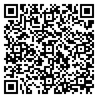 Advocate Rajiv Rajpurohit QRCode
