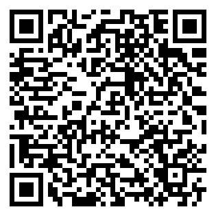 Adv.Snigdha Rai - Family Court Lawyer in Raipur QRCode