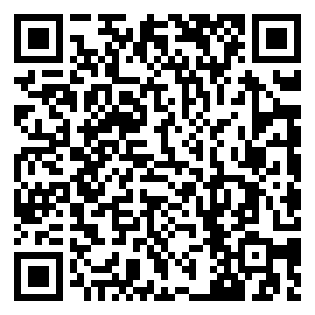 Adya Organics QRCode