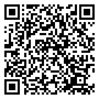 Aelum Consulting QRCode