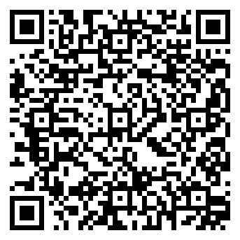 AeoLogic Technologies QRCode